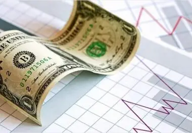 در گفتگو با جهان اقتصاد مطرح شد؛
جهان در بی‌ثباتی؛ کالاها کمیاب و قیمت‌ها صعودی