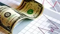 در گفتگو با جهان اقتصاد مطرح شد؛
جهان در بی‌ثباتی؛ کالاها کمیاب و قیمت‌ها صعودی