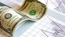 در گفتگو با جهان اقتصاد مطرح شد؛
جهان در بی‌ثباتی؛ کالاها کمیاب و قیمت‌ها صعودی