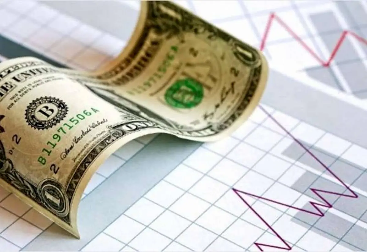 در گفتگو با جهان اقتصاد مطرح شد؛
جهان در بی‌ثباتی؛ کالاها کمیاب و قیمت‌ها صعودی