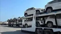 تمدید مهلت واریز وجه منتخبین طرح فروش ایران‌خودرو تا ۱۰ تیر