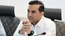 روابط عمومی؛
هنر حل تعارضات و خلق اجماع در جهانی پرهیاهو