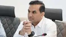 روابط عمومی؛
هنر حل تعارضات و خلق اجماع در جهانی پرهیاهو