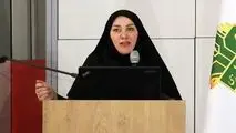 *رشد دو برابری منابع بانک کشاورزی در حوزه بانکداری شرکتی*