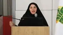 *رشد دو برابری منابع بانک کشاورزی در حوزه بانکداری شرکتی*