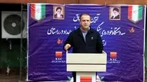 در راستای ارتقای ایمنی و پایداری تولید و بنا به تصویب در کمیته‌ی عالی HSE؛آیین الحاق سه دستگاه خودروی سنگین آتش‌نشانی و امداد به بخش HSE شرکت فولاد خوزستان انجام شد