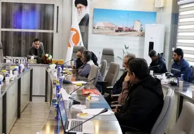 مناسب سازی شرکت برای معلولان در اولویت است


