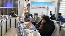 مناسب سازی شرکت برای معلولان در اولویت است


