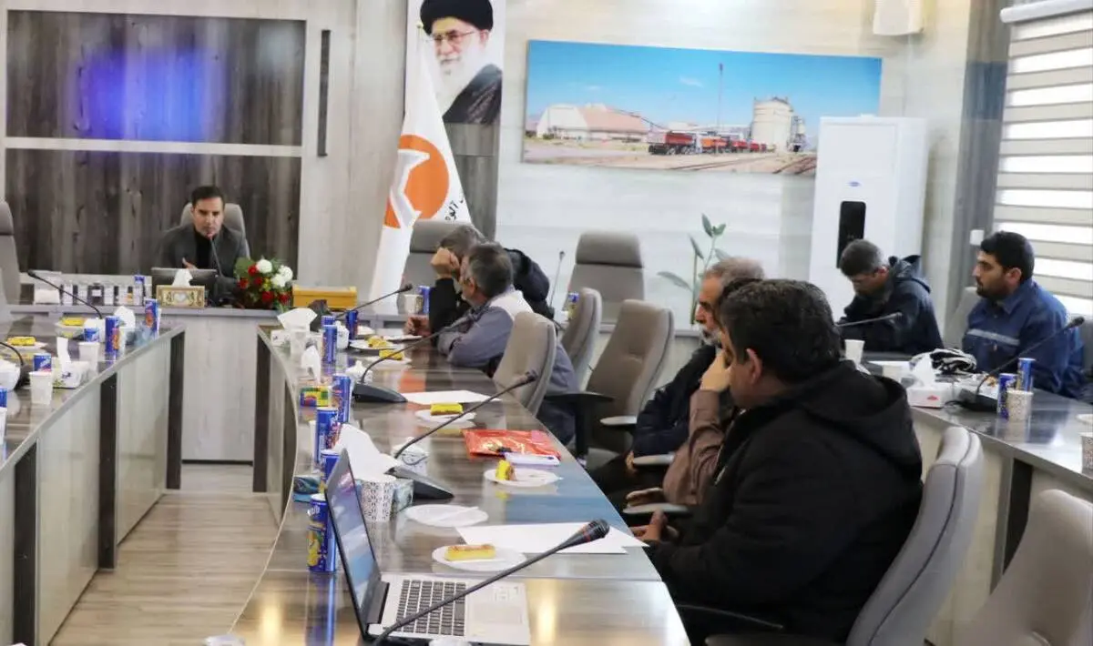 مناسب سازی شرکت برای معلولان در اولویت است


