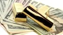 جهان اقتصاد بررسی می‌کند؛
طلا و ارز در میانه میدان هیجان/  چرخه ترس و زیان‌سازی خریداران احساسی در اقتصاد ایران