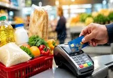 کالابرگ در منگنه تورم؛ آیا حمایت یک میلیونی 100 درصد رشد می‌کند؟