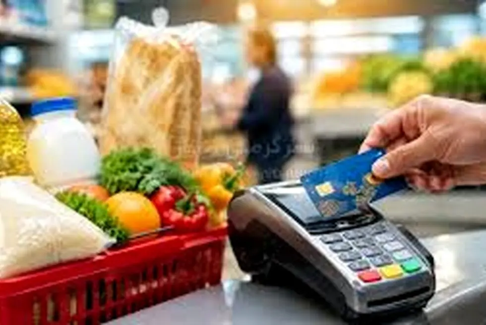 کالابرگ در منگنه تورم؛ آیا حمایت یک میلیونی 100 درصد رشد می‌کند؟