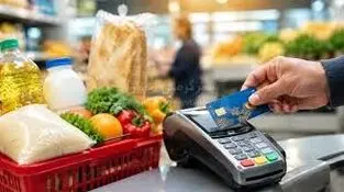 کالابرگ در منگنه تورم؛ آیا حمایت یک میلیونی 100 درصد رشد می‌کند؟