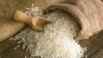 انتقاد انجمن تولید‌کنندگان و تأمین‌کنندگان برنج ایران به ستاد تنظیم بازار کشور