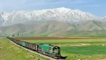 جهان اقتصاد گزارش می دهد؛
پاگشای ریلی ایران در آسیای میانه
