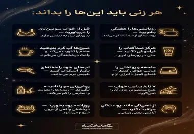 اینفوگرافی