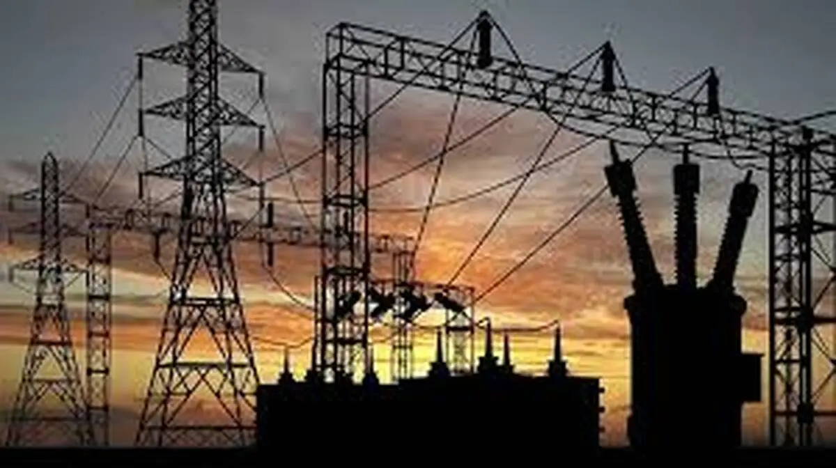 افزایش ۱۱ درصدی انرژی تحویلی به صنایع کشور