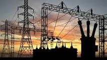 افزایش ۱۱ درصدی انرژی تحویلی به صنایع کشور