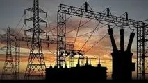 افزایش ۱۱ درصدی انرژی تحویلی به صنایع کشور