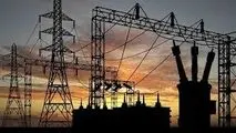 افزایش ۱۱ درصدی انرژی تحویلی به صنایع کشور