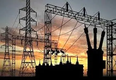 افزایش ۱۱ درصدی انرژی تحویلی به صنایع کشور