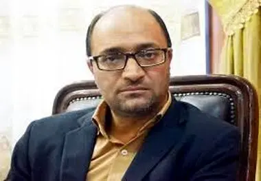 پیام سرپرست اداره‌کل فرهنگ و ارشاد اسلامی خراسان جنوبی به مناسبت روز بزرگداشت فردوسی و پاسداشت زبان فارسی