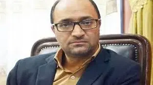 پیام سرپرست اداره‌کل فرهنگ و ارشاد اسلامی خراسان جنوبی به مناسبت روز بزرگداشت فردوسی و پاسداشت زبان فارسی