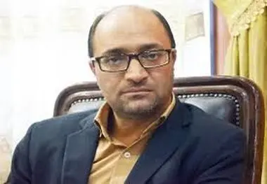 پیام سرپرست اداره‌کل فرهنگ و ارشاد اسلامی خراسان جنوبی به مناسبت روز بزرگداشت فردوسی و پاسداشت زبان فارسی