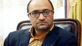 پیام سرپرست اداره‌کل فرهنگ و ارشاد اسلامی خراسان جنوبی به مناسبت روز بزرگداشت فردوسی و پاسداشت زبان فارسی