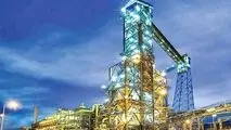 طی مهرماه امسال؛ تولید آهن اسفنجی فولاد شادگان به رکورد بیش از 76,6 تن رسید

