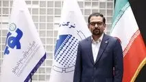 

 چادرو ۲۰۲۴ به نیمه‌نهایی رسید