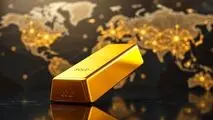 طلا روی لبه تیغ؛ گاوها هنوز تسلیم نشده‌اند