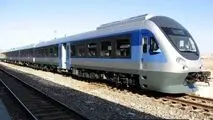 جهان اقتصاد گزارش می دهد؛
جوان‌سازی راه‌آهن با اکسیر نفت
