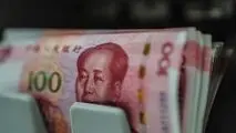 جهان اقتصاد» گزارش می دهد 
نفت ایران با یوان در مسیر تازه هند و چین