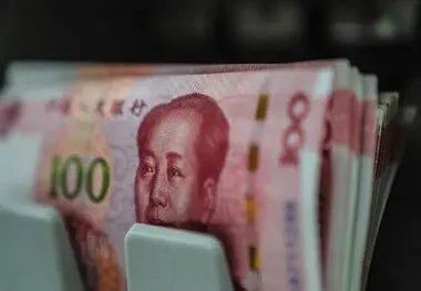 جهان اقتصاد» گزارش می دهد 
نفت ایران با یوان در مسیر تازه هند و چین