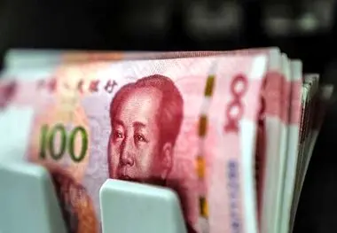 جهان اقتصاد» گزارش می دهد 
نفت ایران با یوان در مسیر تازه هند و چین