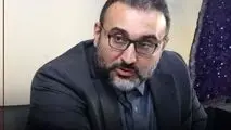 عبور ”چادرملو“ از محدودیت های برق؛ ثبت رکوردهای ساخت نیروگاه و تولید فولاد
