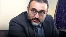 عبور ”چادرملو“ از محدودیت های برق؛ ثبت رکوردهای ساخت نیروگاه و تولید فولاد
