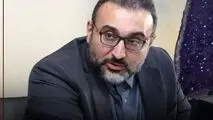 عبور ”چادرملو“ از محدودیت های برق؛ ثبت رکوردهای ساخت نیروگاه و تولید فولاد

