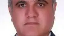 معماری موفق توسعه از دل جامعه محلی