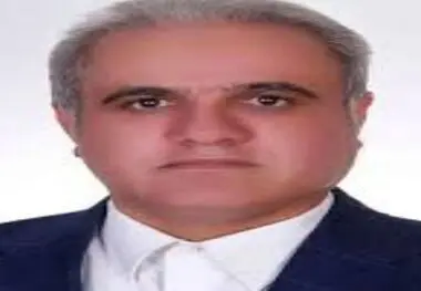 معماری موفق توسعه از دل جامعه محلی