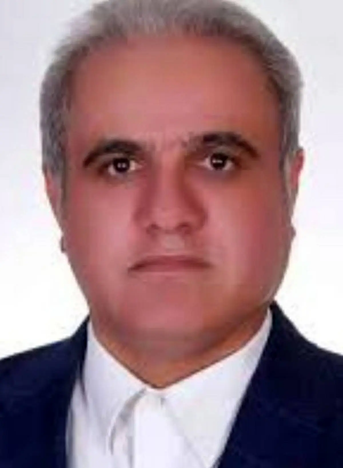 معماری موفق توسعه از دل جامعه محلی