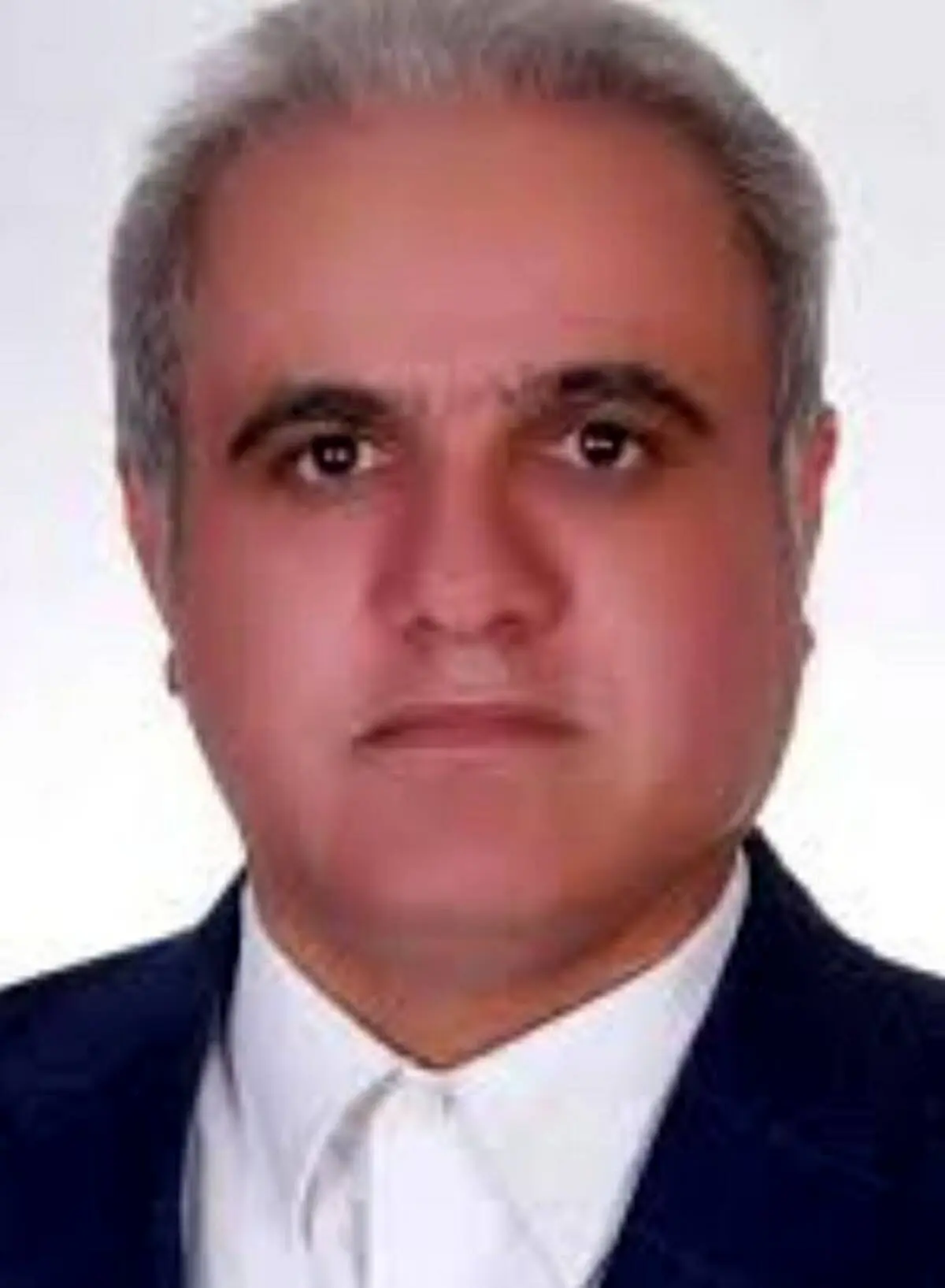 معماری موفق توسعه از دل جامعه محلی
