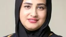 فیبر کربن، قهرمان سبک وزن صنعت خودرو
