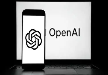 تحقیق فلوریدا درباره نقش چت‌جی‌پی‌تی در یک پرونده مرگبار