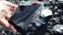 قیر تهاتری را هدف نگیرید، مردم مناطق محروم هزینه آن را خواهند داد