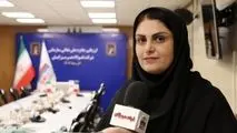 مدیر مهندسی صنایع شرکت فولاد هرمزگان: هدف‌گذاری فولاد هرمزگان کسب تندیس زرین در سال 1407 است