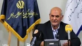 تشریح رویدادهای گرامیداشت هزاروپانصدمین سال ولادت نبی مکرم اسلام (ص)توسط مدیرکل فرهنگ وارشاد اسلامی خراسان رضوی