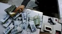 فیش حقوقی بهمن ۱۴۰۳ بازنشستگان بارگذاری شد / رقم حقوق بازنشستگان تغییر کرد
