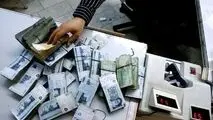 فوری؛ اعلام فرمول نهایی متناسب‌سازی بازنشستگان تامین اجتماعی